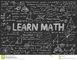 Kursus Online - Bimbingan Pengerjaan PR Matematika - SD - 4