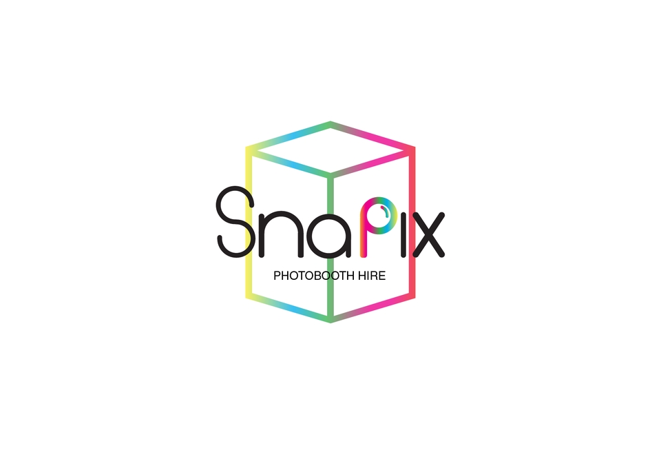 3D & Perspektif - Digital Advertising (Design,Motion Graphic,etc) - 4