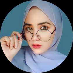 baymax24