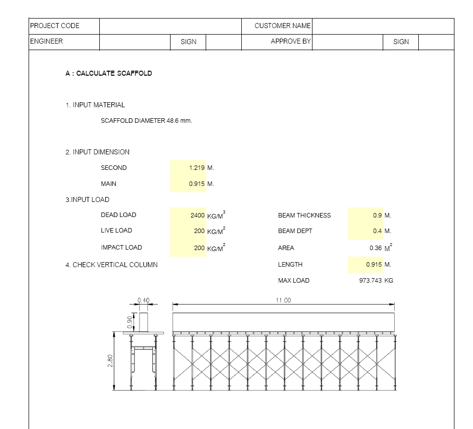รับออกแบบโครงสร้างสะพานชั่วคราว เขียนแบบโครงสร้างสะพานชั่วคราว ประมาณราคาโครงสร้างสะพานชั่วคราว รับเขียนแบบก่อสร้าง รับออกแบบ ออกแบบโครงสร้าง แบบบ้าน ราคาเขียนแบบบ้าน รับเขียนแบบ รับเขียนแบบบ้าน