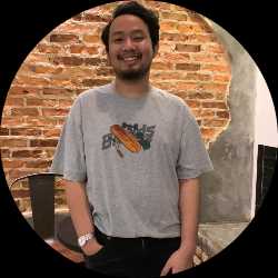 bangbiss
