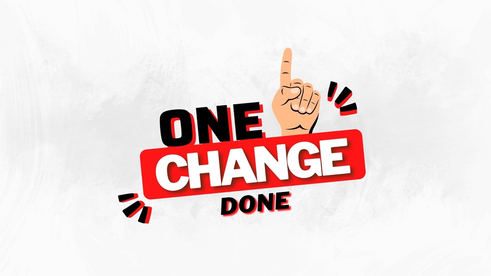 Digital Printing - DESAIN BANER - FLAYER 1 HARI JADI - 4