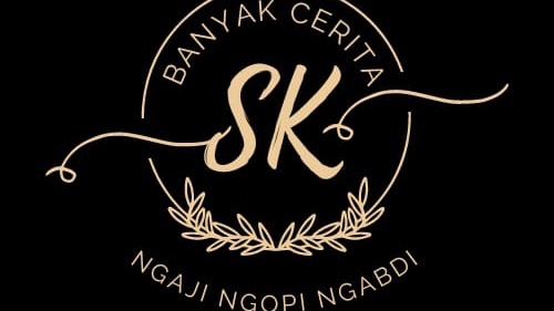 Logo - Berbagai macam logo - 1