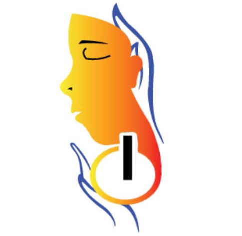 Logo - โลโก้ - 6