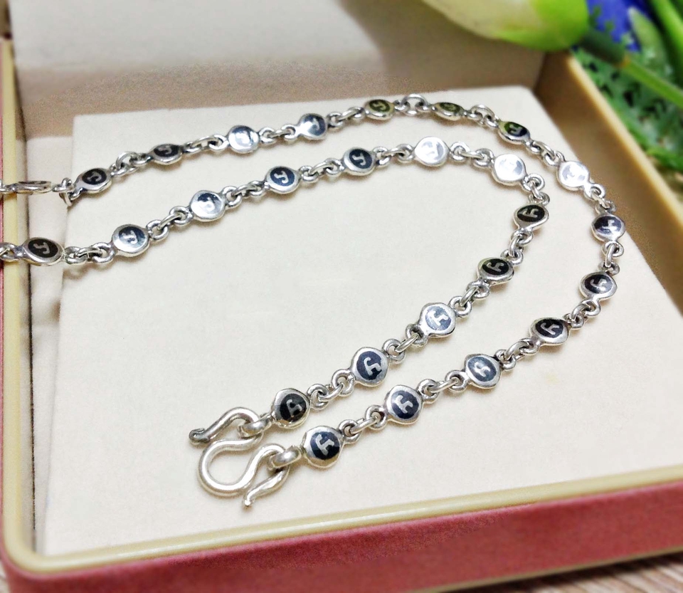 ไดคัท & Photoshop - ไดคัททุกสิ่งอย่าง - 4