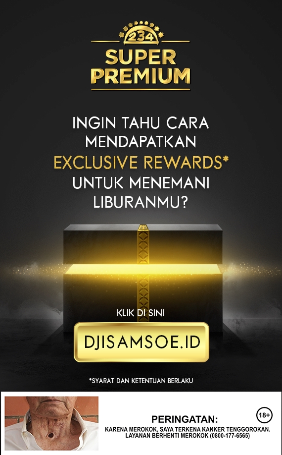JASA BUAT BANNER INSTAGRAM - Dapatkan eksklusif rewards untuk liburanmu. Klik disini untuk desain banner instagram keren dan unik.