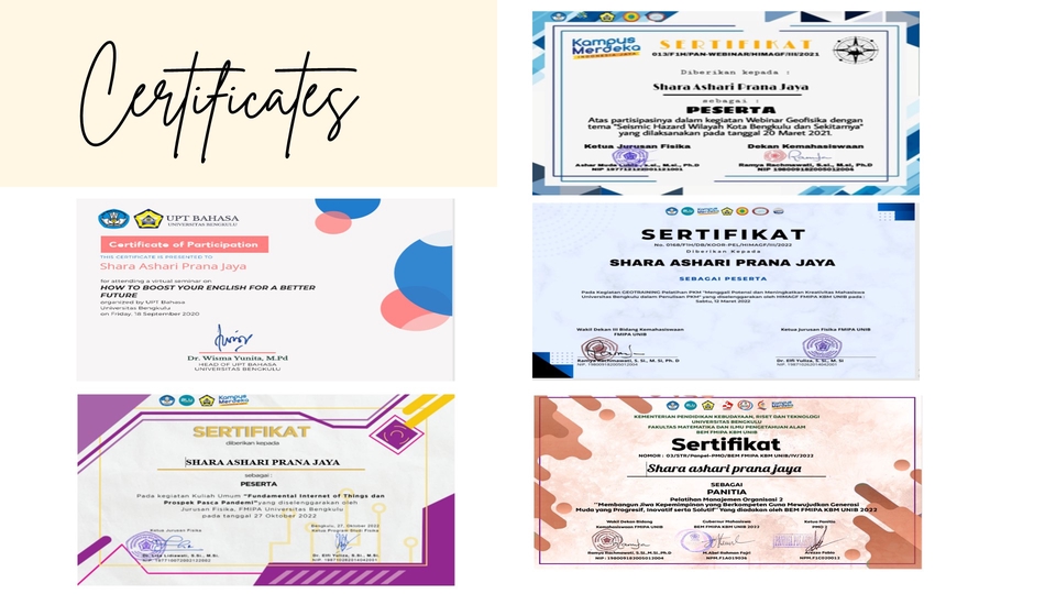 Jasa Lainnya - pengecekan plagiasi kurang dari 20% - 6