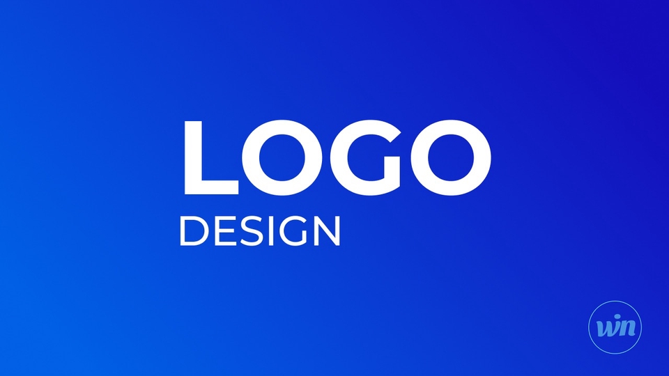 รับออกแบบโลโก้ ออกแบบ logo ราคาถูก รับจ้างออกแบบโลโก้ บริการออกแบบโลโก้สวยงาม
