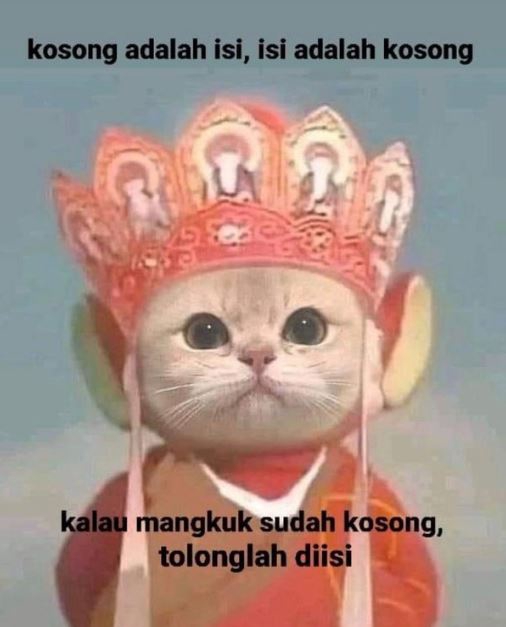 Pengembangan Diri - JASA TEMAN CURHAT - 3