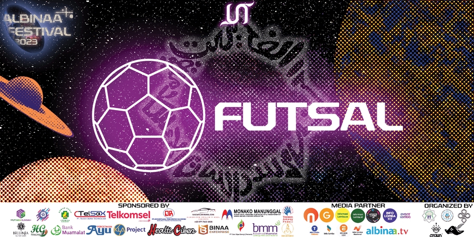 Jasa desain banner instagram, buat banner online, desain banner unik, banner promosi instagram, desain feed instagram, desain banner web, desain banner olshop, banner website, banner toko online, desain banner online shop