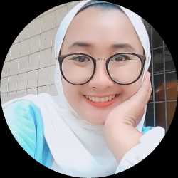 dsavicah