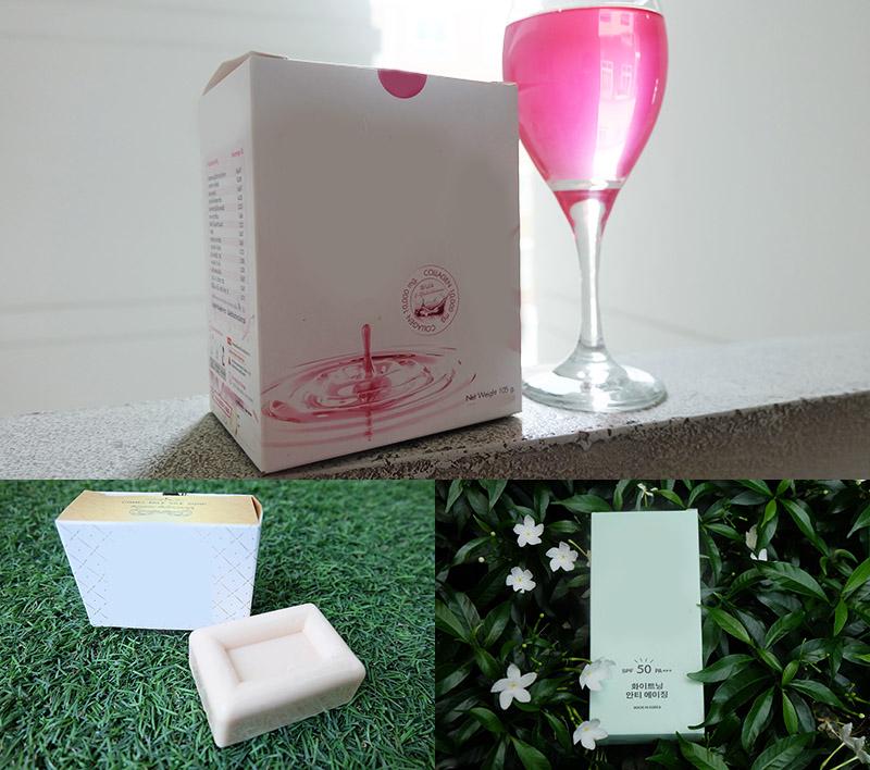 เขียนรีวิว - เขียนรีวิว สินค้า บริการทุกชนิด (Beauty Review , Etc.) การันตีผลงาน! - 5