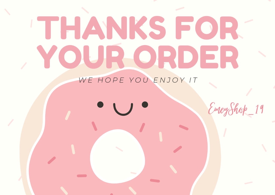 Logo - Desain Logo Brand, Toko, Cafe, Online Shop, UMKM, Komunitas | Jasa Design Ikon Keren Kekinian - 6