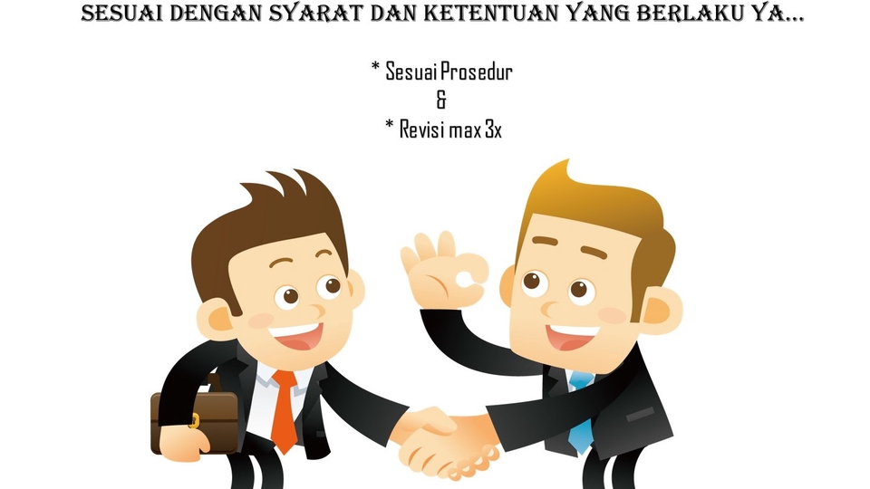 904cd6e3-2fbb-400f-809c-f768a0003134 - Jasa Pembuatan & Edit Video (Undangan, Bahan Ajar, Promosi Produk, Edukasi) 1 Hari Jadi Beres