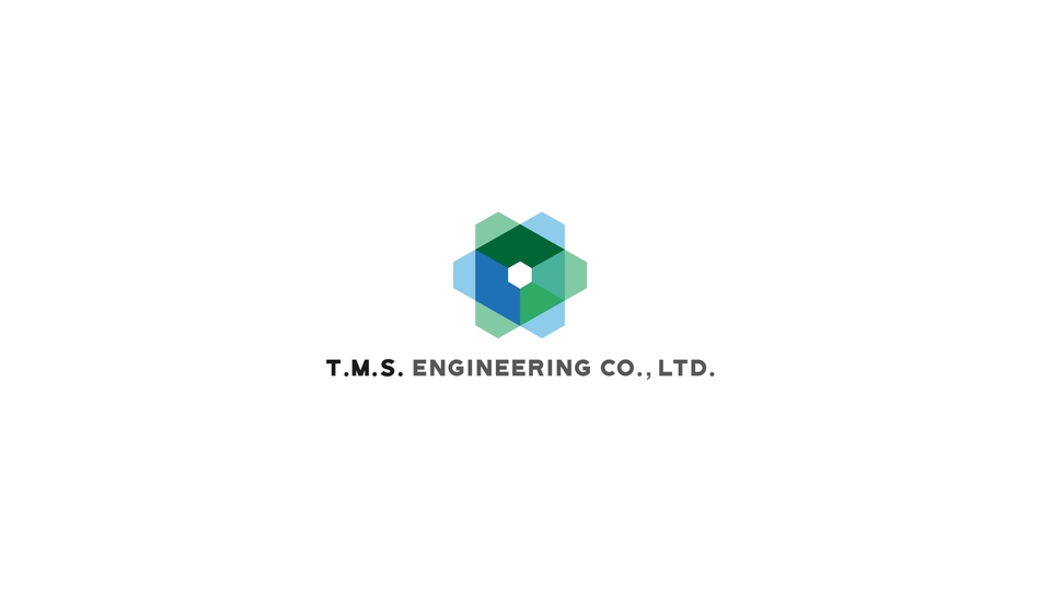 Logo - สร้างภาพลักษณ์ของคุณให้ดู "เรียบง่าย และ ตรงกลุ่มเป้าหมาย" - 28