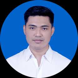 ddengineer