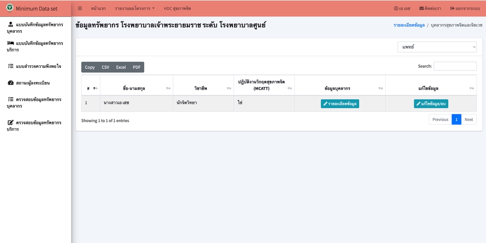 รับทำเว็บไซต์ ราคาถูก สร้างเว็บไซต์ รับออกแบบเว็บไซต์