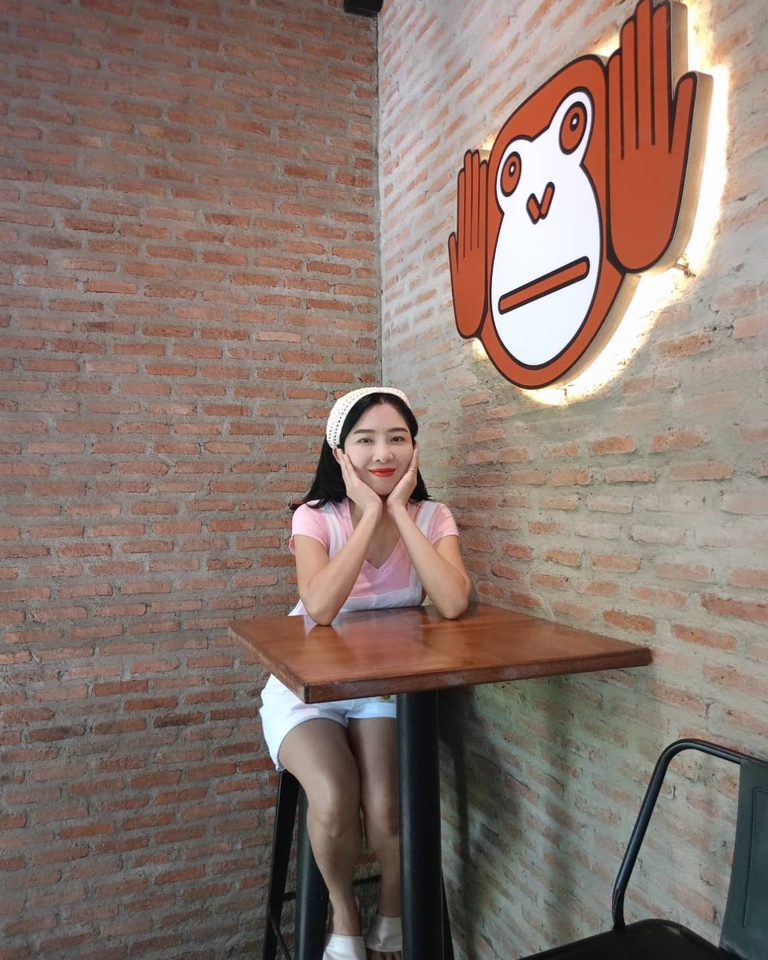 อื่นๆ - รับเป็นที่ปรึกษาพูดคุยได้ทุกเรื่องที่อยากระบาย - 4