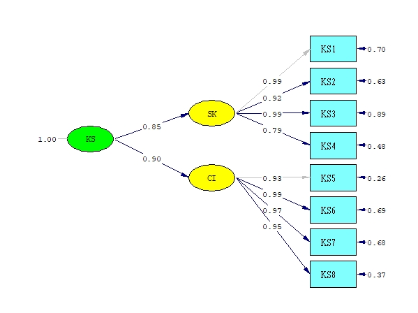 Analisis Deskriptif Statistik dengan SPSS, jasa olah data spss, jasa analisis data statistik, jasa olah data statistik