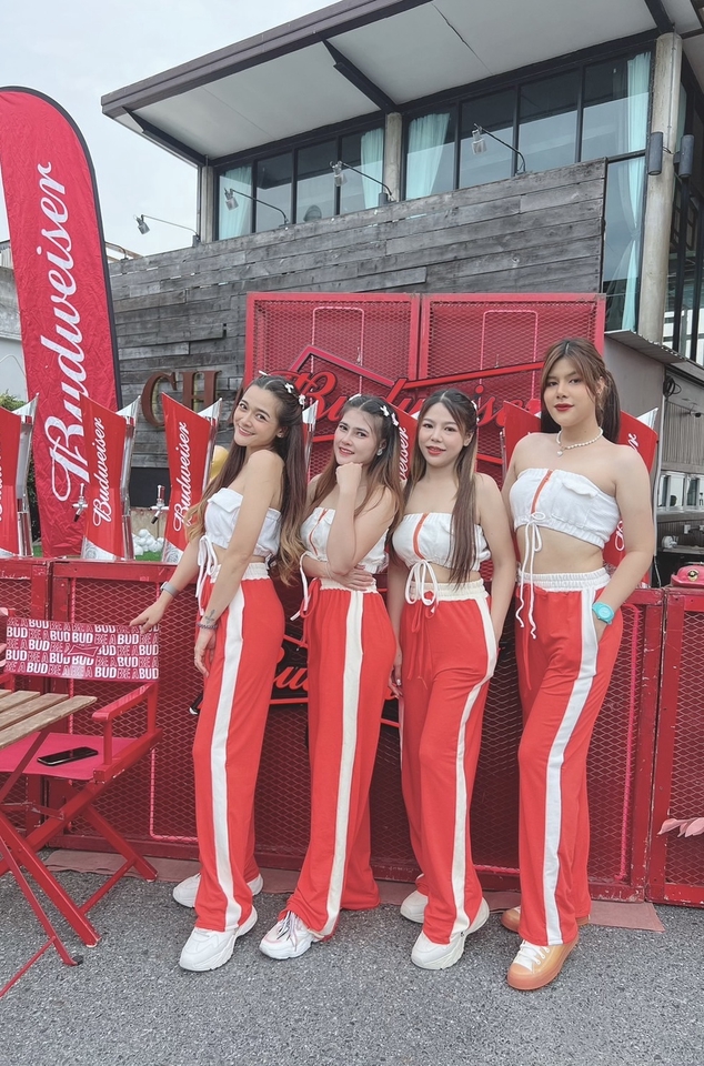 พิธีกร MC - พิธีกรงานสัมมนา Mc eventและออนไลน์ - 6