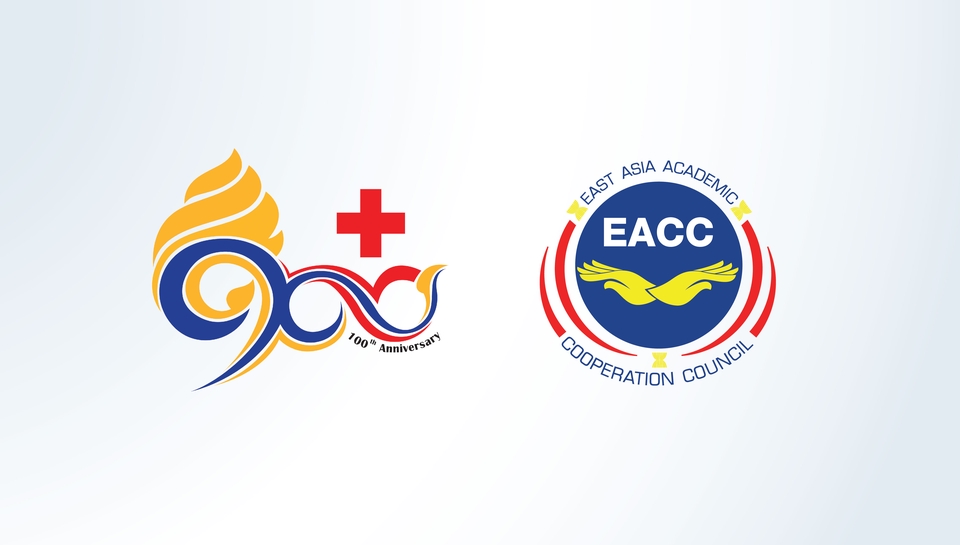 Logo - ออกแบบโลโก้ Logo Designs ตราสัญลักษณ์ - 8