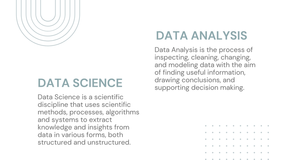 Jasa analisis data statistik, jasa olah data spss, jasa olah data excel, konsultasi statistik