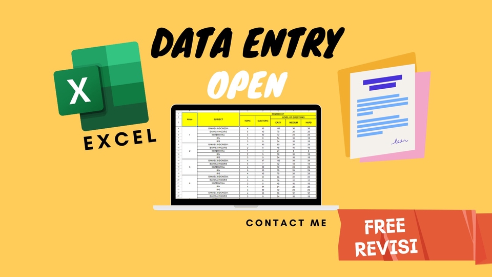 4b0e5e7d-f545-490d-b412-48b636055dd7 - Jasa Data Entry Excel