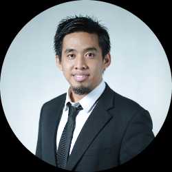 habib88