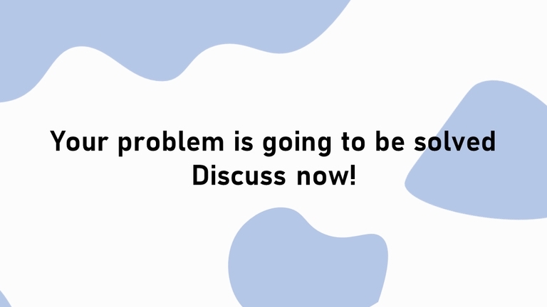 Technical Support - System Integrator, Implementor, System Development, and Technical Support - 4