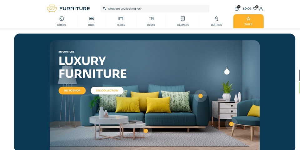 Jasa pembuatan website profesional dengan desain modern dan responsive. Harga website murah, pembuatan website cepat dan mudah. Layanan pembuatan website toko online dan company profile.