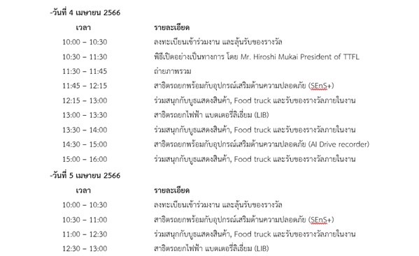 พิมพ์งาน และคีย์ข้อมูล - รับพิมพ์งาน Microsoft Word, Excel - 2