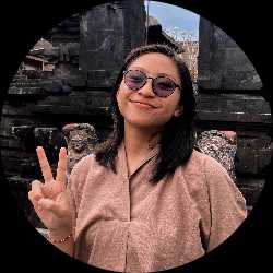 ayuwiras