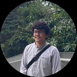 ahmadysf