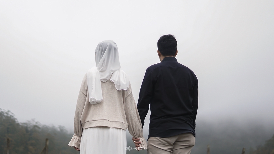 Fotografi - [Jabodetabek Area, Pahawang Island, All Around Java] Prewedding Photography - 1