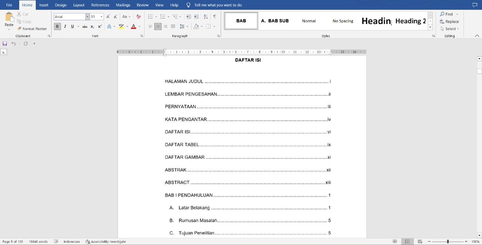 Jasa pengetikan online, jasa ketik dokumen, pengetikan skripsi, pengetikan proposal, pengetikan makalah, pengetikan tugas sekolah, ketik makalah harga jasa pengetikan