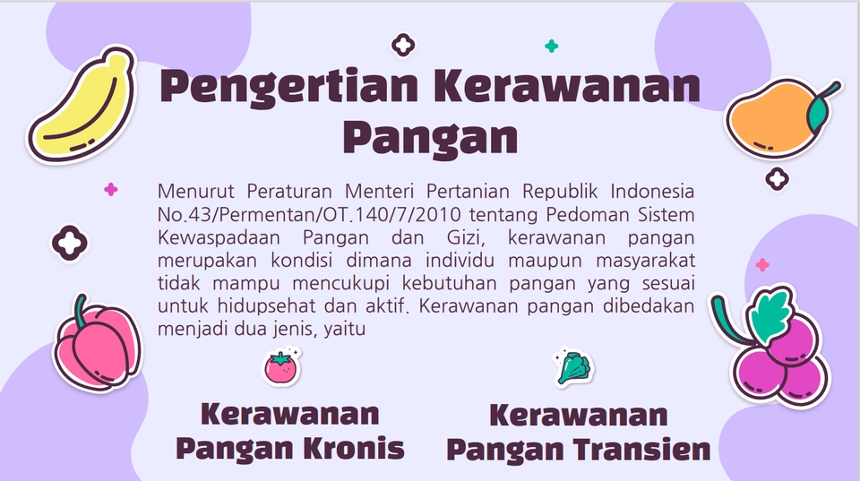 Jasa pengetikan online untuk berbagai dokumen, seperti skripsi, makalah, proposal, tugas sekolah, dan tugas kantor.