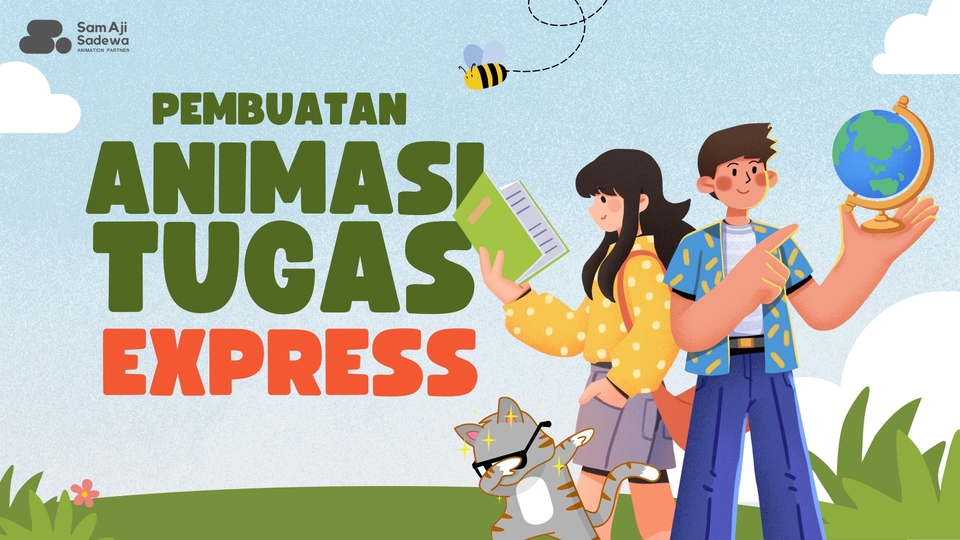 9f9b45b0-5c50-437a-b0a0-11fca99d166e - Pembuatan Animasi Tugas Express