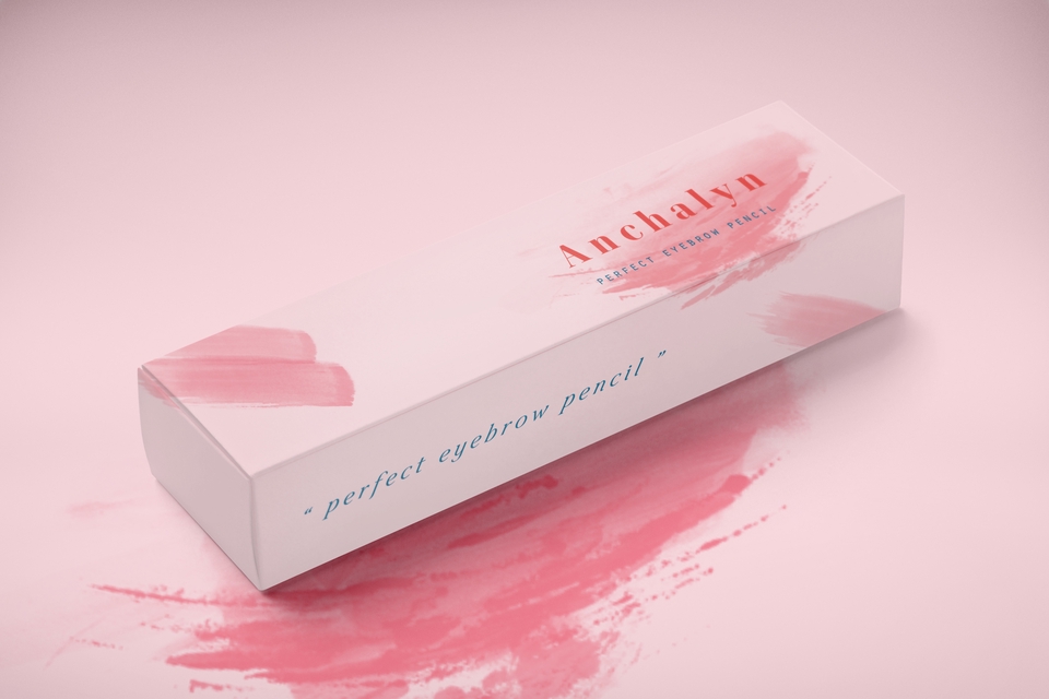 Label & Packaging - Packaging Design คุยง่าย สไตล์เรียบหรู น่าใช้น่าซื้อ - 15