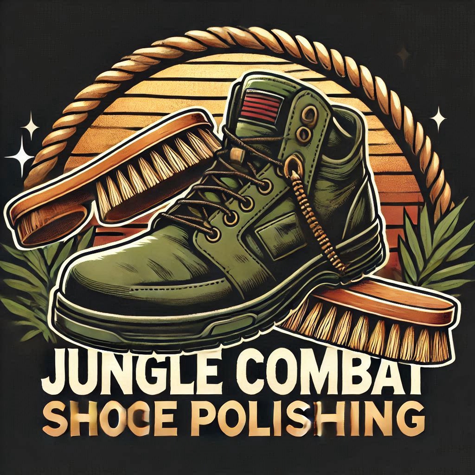 ออกแบบโลโก้ ร้านขายรองเท้า รับออกแบบโลโก้ รองเท้า บริการออกแบบโลโก้ ออกแบบโลโก้ สินค้า