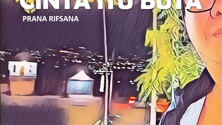 Jasa penulis artikel freelance, penulis konten, dan copywriter profesional di Indonesia.