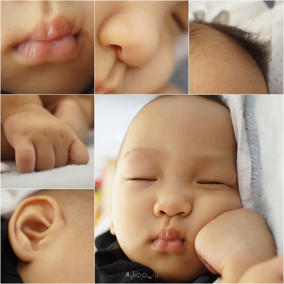 เขียนบทความ - รีวิว เด็ก ของเล่น/กินใช้เที่ยวเล่นในชลบุรี อยากมีรูปภาพสวยๆบทความชิวประดับเว็บติดต่อได้เลยจ้า - 23