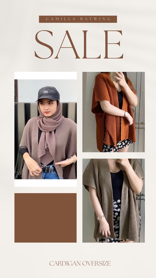 Jasa desain logo online murah, desain logo keren, buat logo online, membuat logo online, bikin logo online, desain logo untuk online shop, logo online shop, logo olshop, desain logo olshop.