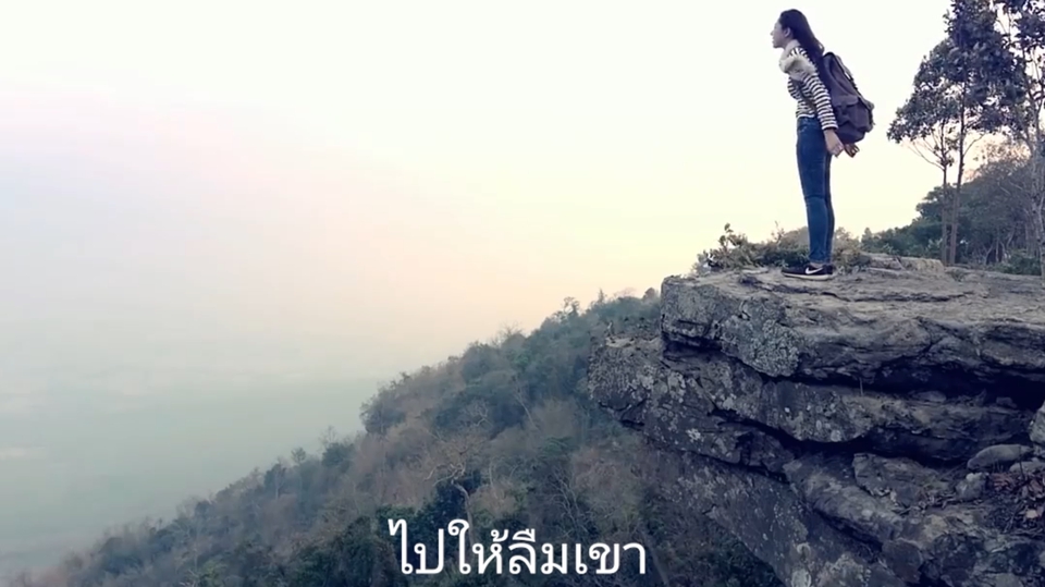 Subtitle - รับทำซับไตเติ้ล Thai/Eng - 3