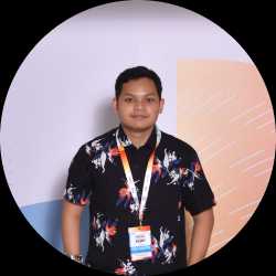 sampijar