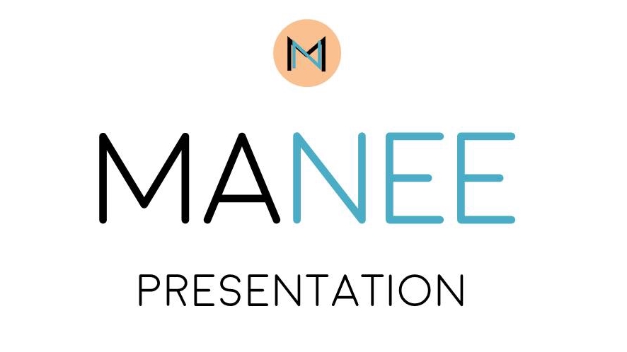 Presentation - รับทำ PowerPoint ภาษาไทย/ภาษาอังกฤษ - 1