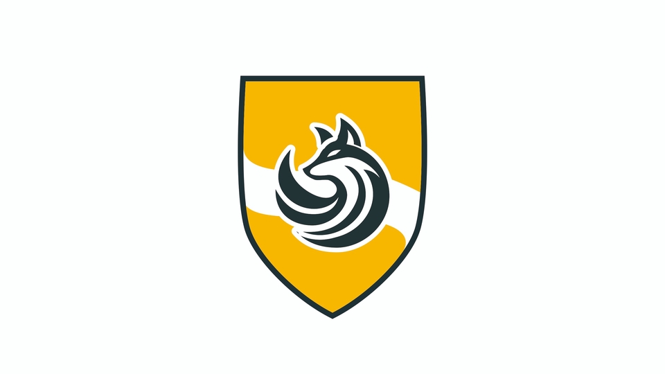 Jasa desain logo profesional, buat logo online, desain logo keren, desain logo untuk perusahaan, desain logo esport, logo olshop, desain logo cafe, desain logo restoran, desain logo website.
