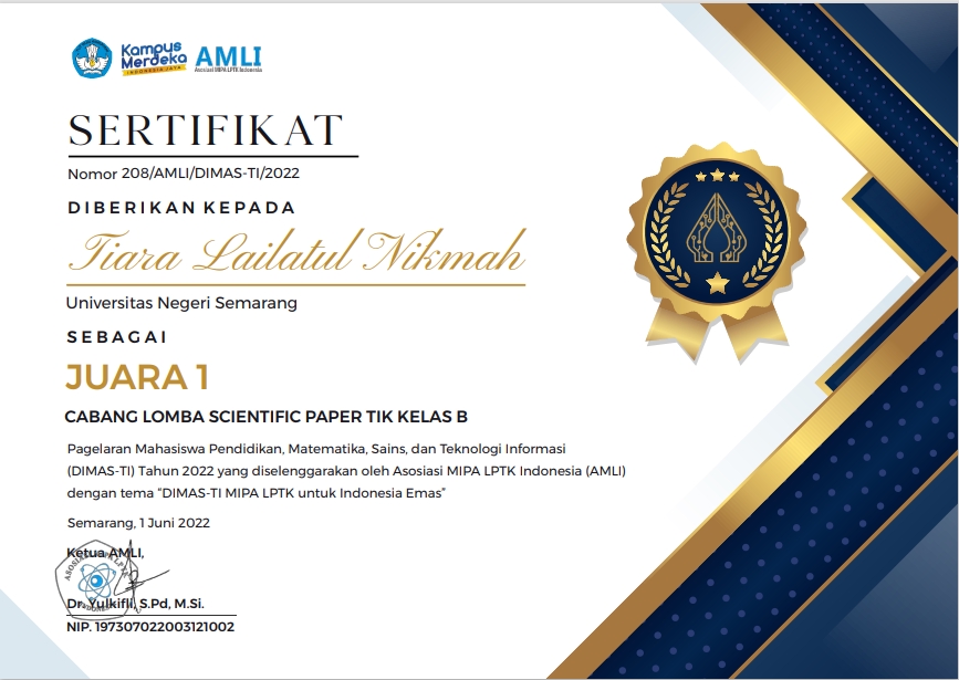 Pengetikan Umum - Jasa Revisi dan Review Artikel Ilmiah (Skripsi, Thesis, Disertasi) - 7