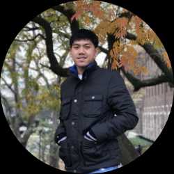 Warit
