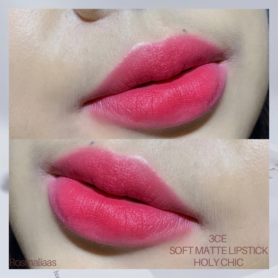 Review Produk Kecantikan - Jasa review kosmetik dengan photo dan video - 3