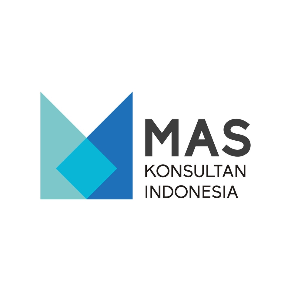 Label & Kemasan - Desain Logo Profesional - 4